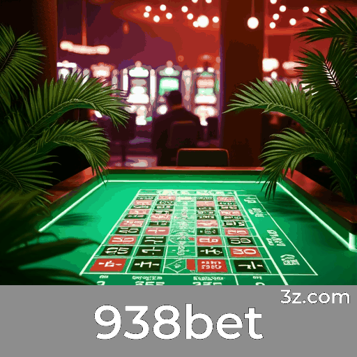 938bet