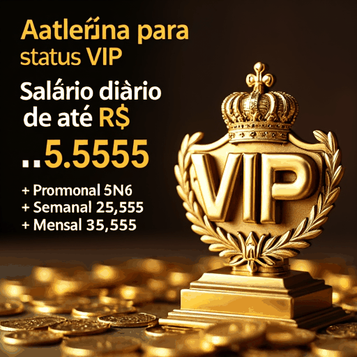 938bet