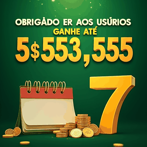938bet