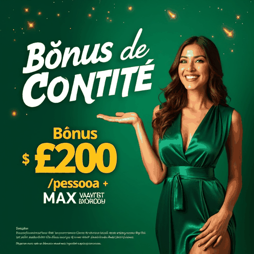 938bet