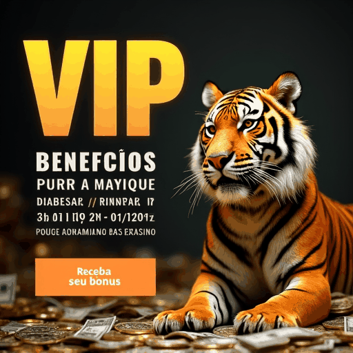 938bet