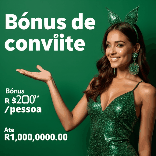 938bet