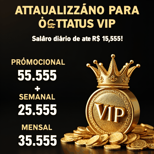 938bet