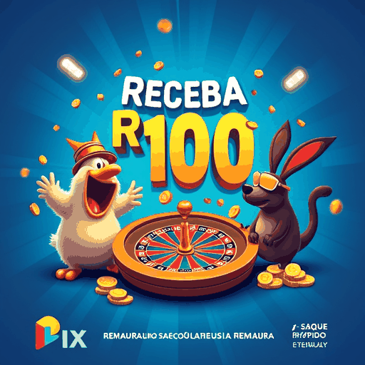 938bet