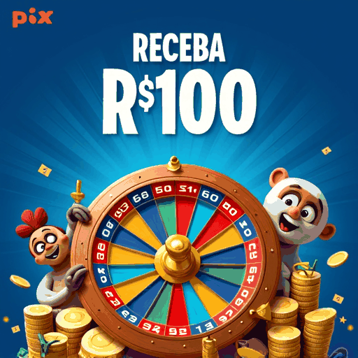 938bet