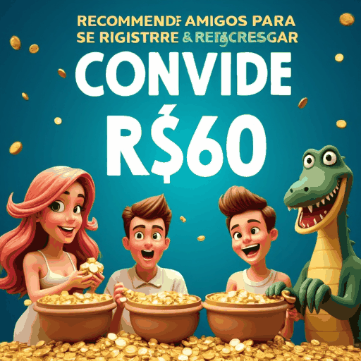 938bet
