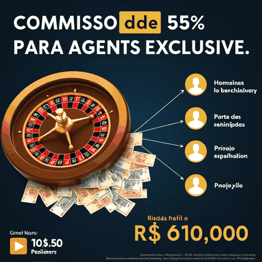938bet