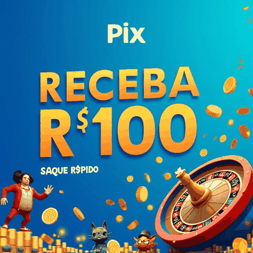 938bet