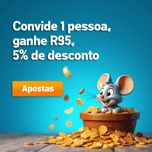 938bet