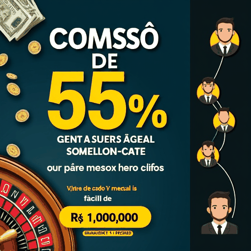 938bet
