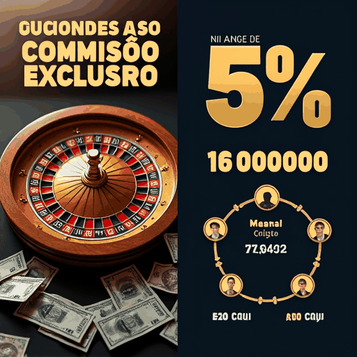 938bet