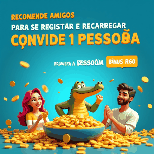 938bet