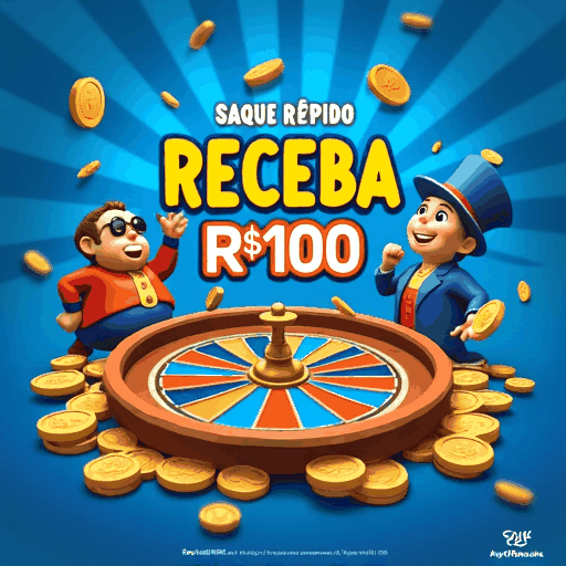 938bet