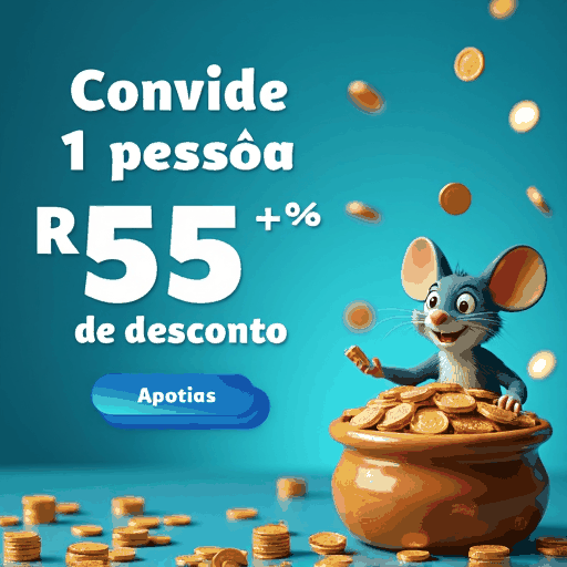 938bet
