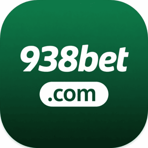 938bet