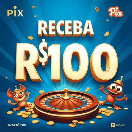 938bet