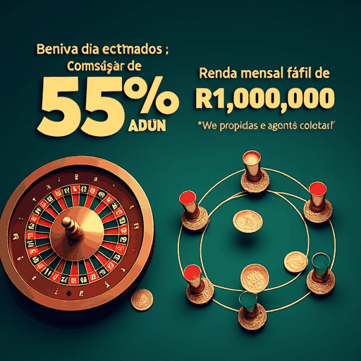 938bet
