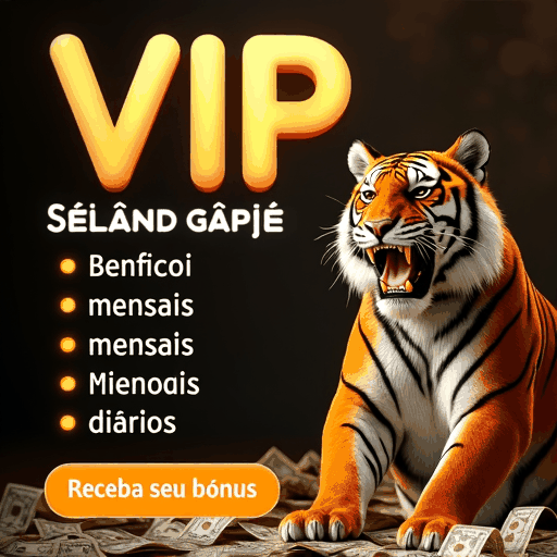 938bet