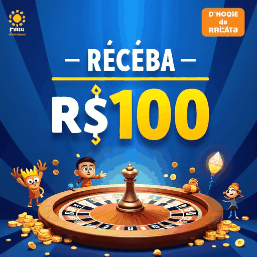 938bet