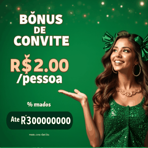 938bet