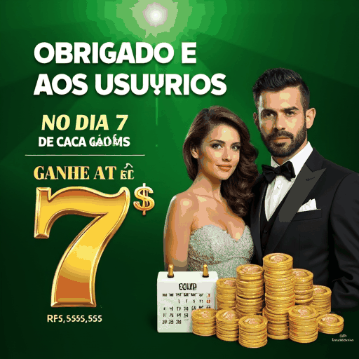 938bet