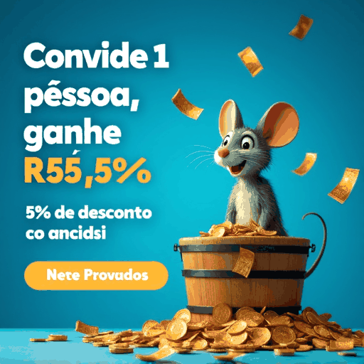 938bet