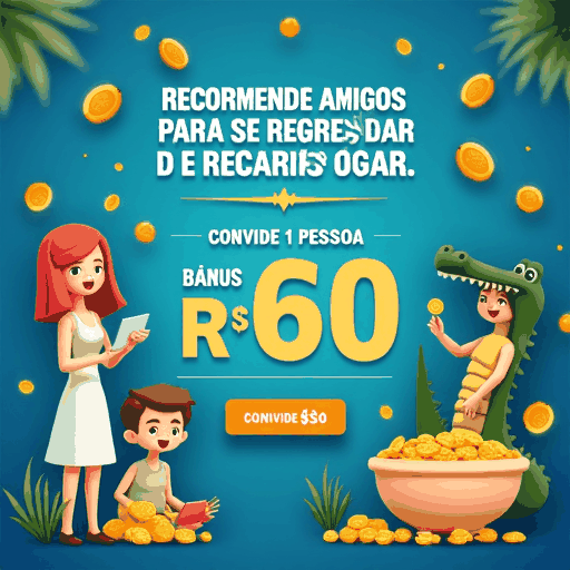 938bet