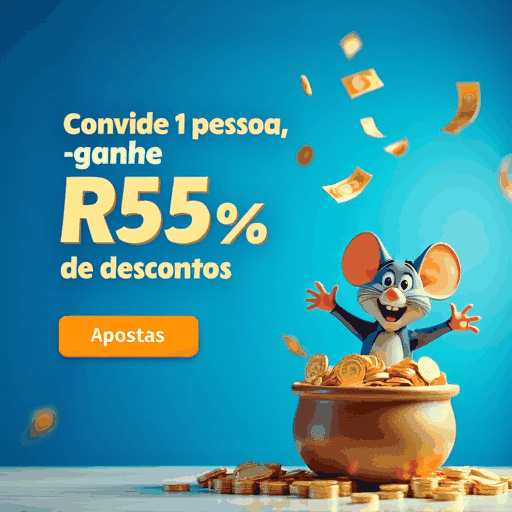 938bet