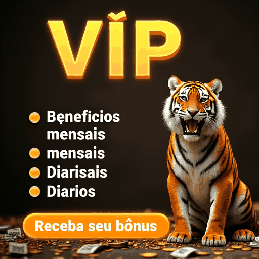 938bet