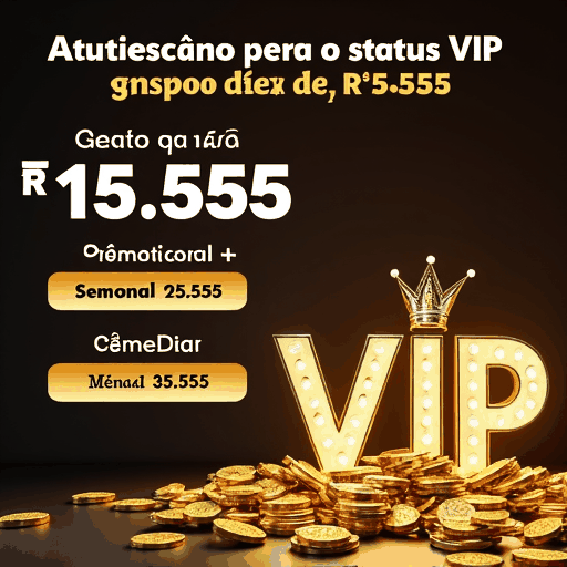 938bet