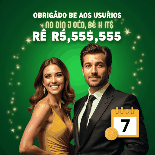 938bet