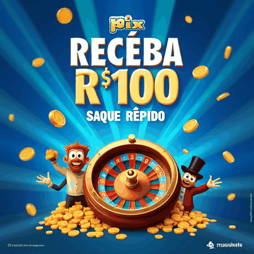 938bet