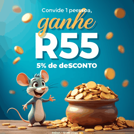 938bet