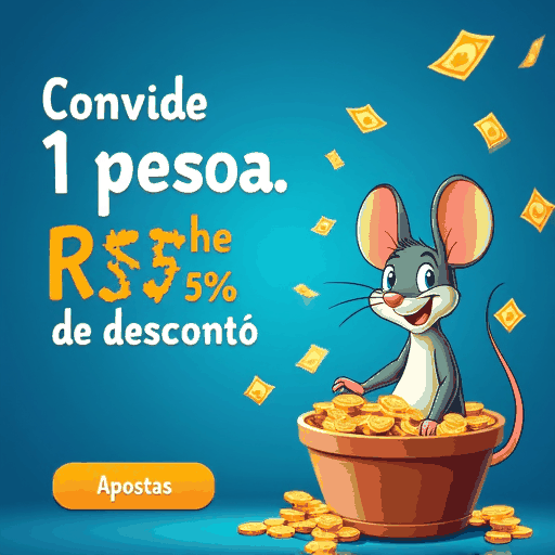 938bet