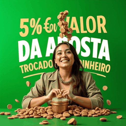 938bet