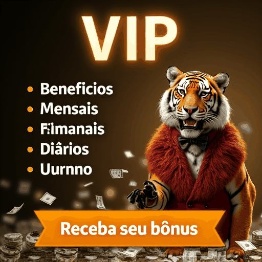 938bet