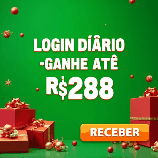 938bet
