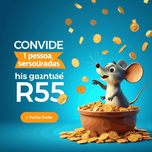 938bet